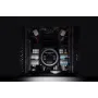 Cambridge Audio 851W Silver